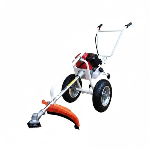 エンジン式 芝刈り機」の人気商品一覧 | 安い商品を通販サイトから探す